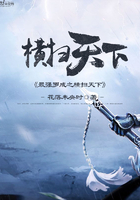 ��ǿ�޳�֮��ɨ����