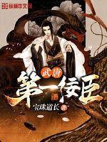 ���Ƶ�һ����