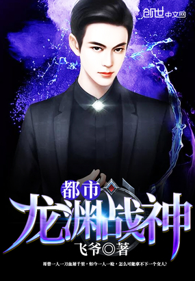 ������Ԩս��