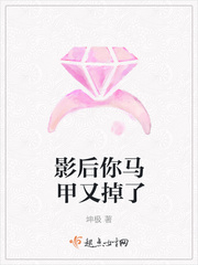 Ӱ���������ֵ���