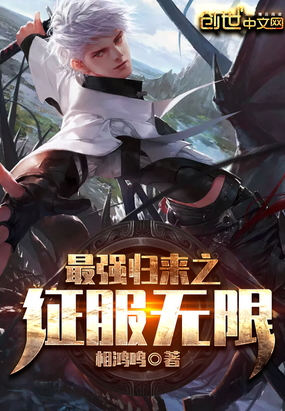 ��ǿ����֮��������