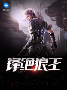 �۷�������ط����裩