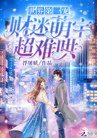 �����һ�裺�����ȱ������Ѻ壨�����ҽ䲻������