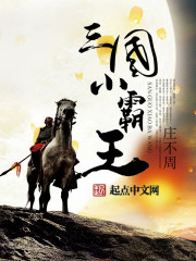 ����С����������������