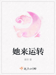 ������ת