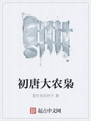 ���ƴ�ũ��