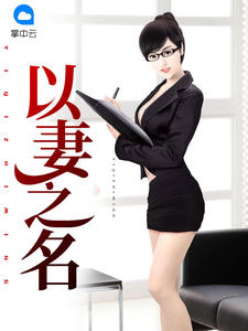 ����֮������С����������