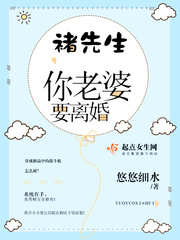 ��������������Ҫ���