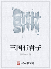 �����о���