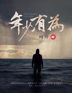 ������Ϊ����Ĭ�ղʣ�