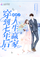 ����������ҳ�������Ӯ�ң�·С��İ�������ˣ�