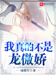 ����Ĳ���������