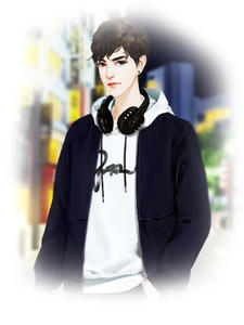 ����Ϊ�����񼶿������������ѩ��