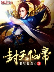 �����ɵ�