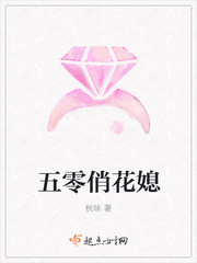 �����λ�ϱ