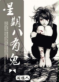 ���ڰ��й�