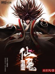 ��ħ����