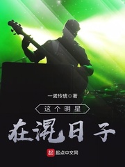 ��������ڻ�����