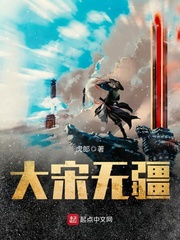 �����޽�