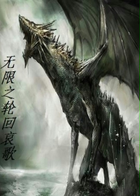 ����֮�ֻذ���