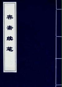 ��ի����