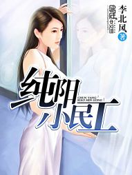 ����С��