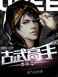 ����֮�������