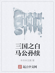 ����֮����������