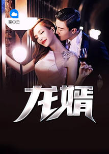 ���������������壩