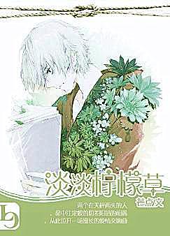 �������ʲ�