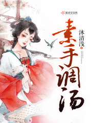 ���ֵ���