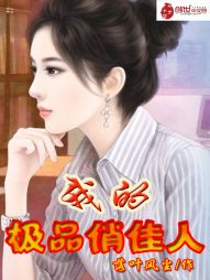 �ҵļ�Ʒ�μ���