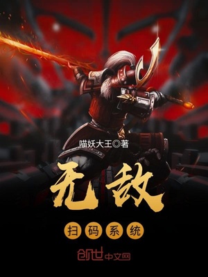 �޵�ɨ��ϵͳ