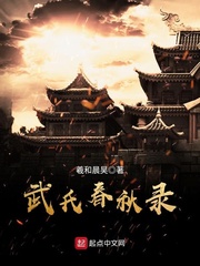 ���ϴ���¼