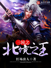 ����֮����֮��