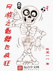 ����֮����Ҳ���