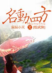 [������]�����ķ�