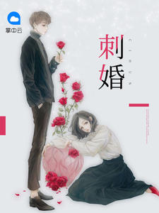 �̻飨��������𩳽��