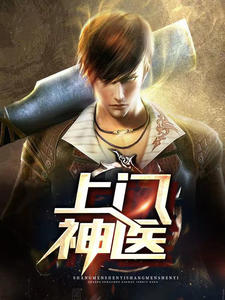 ������ҽ����껶���ѩ�ɣ�