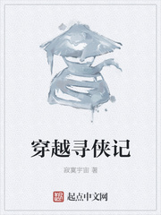 ��ԽѰ����