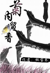 [������]��������