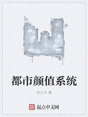 ������ֵϵͳ