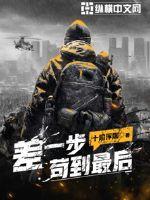 ��һ���������