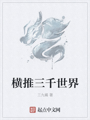 ������ǧ����