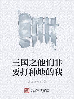 ����֮���Ƿ�Ҫ���ֵص���