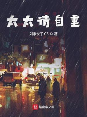 ̫̫������