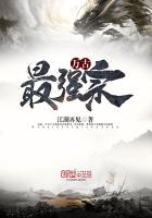 �����ǿ��