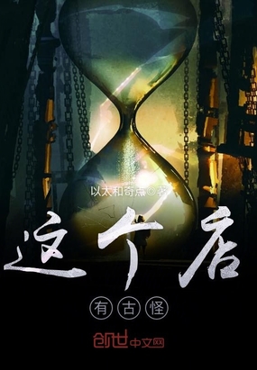 ������йŹ�