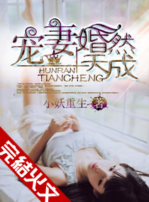 ���ޣ���Ȼ���