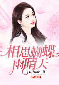 ��˼����������